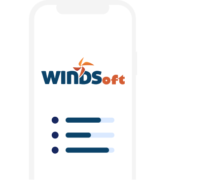 windsoft