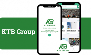 thiet-ke-app-ktb-group