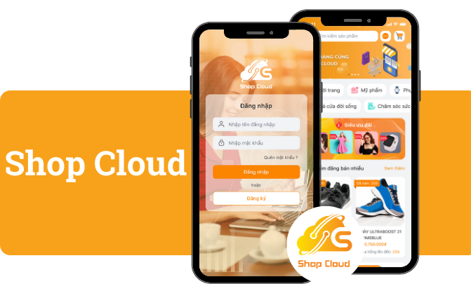app-shop-cloud
