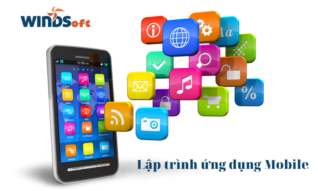 lap-trinh-ung-dung-app-mobile-hieu-qua