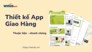 thiet-ke-app-giao-hang