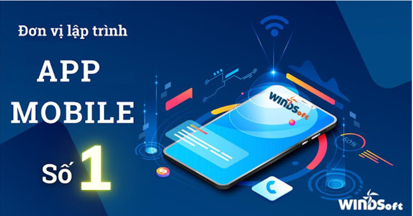 windsoft-don-vi-lap-trinh-mobile-app