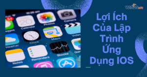 loi-ich-cua-lap-trinh-ung-dung-ios