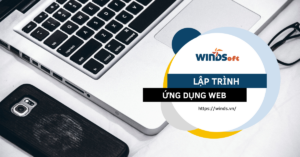 lap-trinh-ung-dung-web