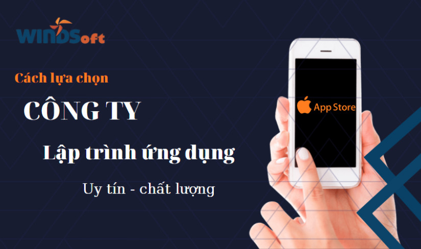 cong-ty-lap-trinh-ung-dung-uy-tin-chat-luong