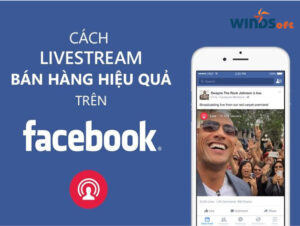 cach-livestream-ban-hang-hieu-qua