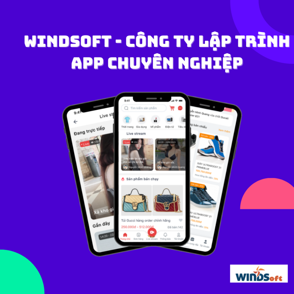 lap-trinh-app-chuyen-nghiep-va-uy-tin