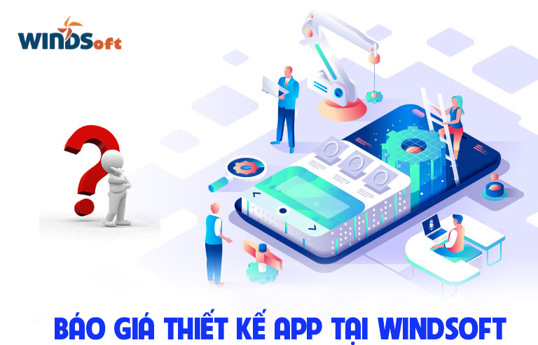 bao-gia-thiet-ke-app-tai-windsoft