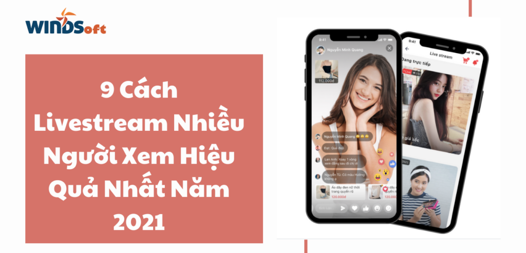 cach-livestream-nhieu-nguoi-xem