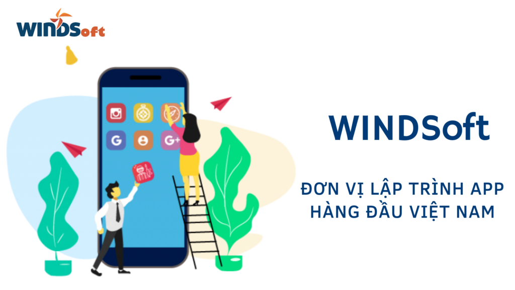 don-vi-lap-trinh-app-hang-dau