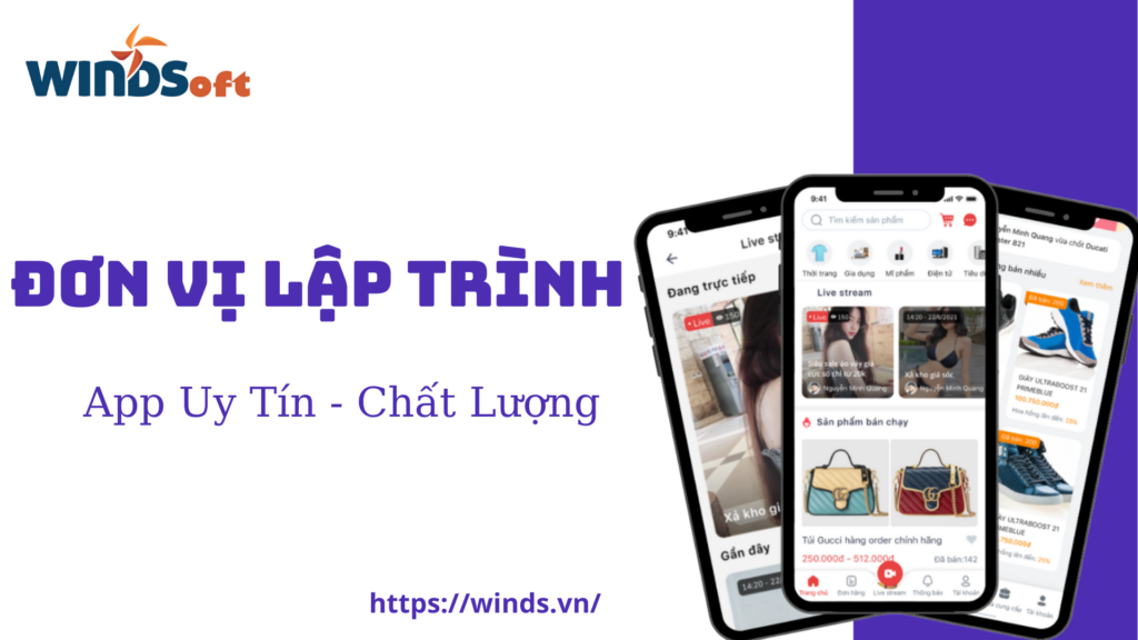 don-vi-lap-trinh-app-chat-luong