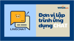 don-vi-lap-trinh-ung-dung-chat