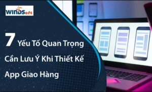 luu-y-khi-thiet-ke-app-giao-hang