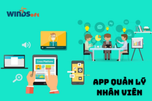 app-quan-ly-nhan-vien