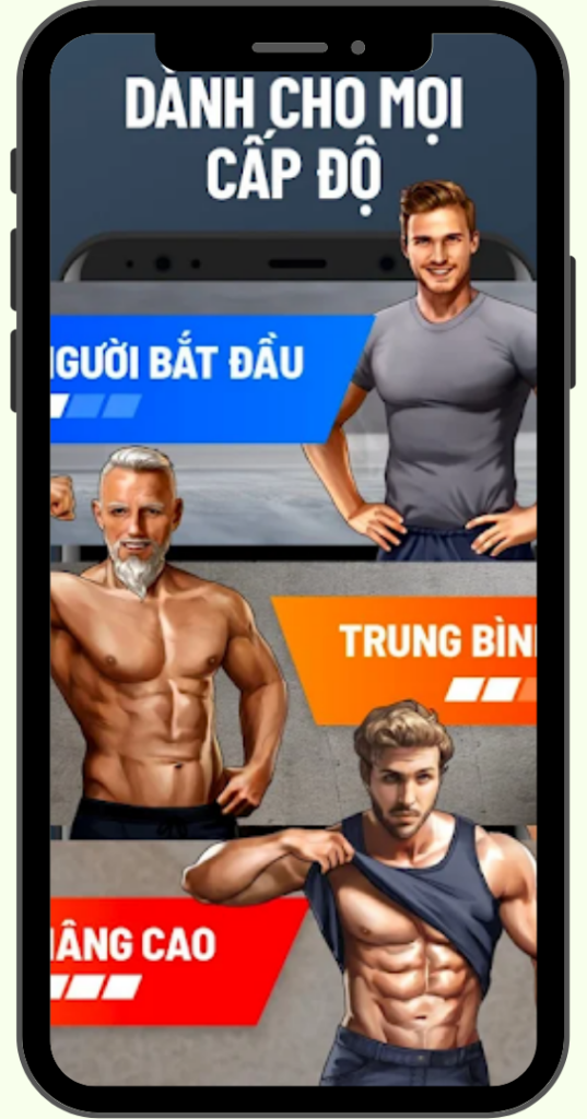 tinh-nang-noi-bat-cua-thiet-ke-app-phong-app-tap-gym