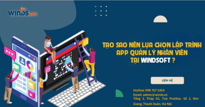 lap-trinh-app-quan-ly-nhan-vien-chat-luong