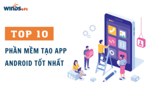 phan-mem-tao-app-android-tot-nhat