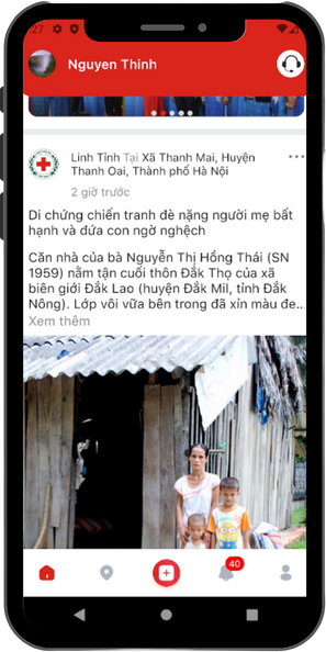tinh-nang-cua-app-iNhanDaoLaoCai-2