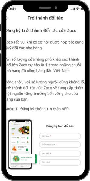 tinh-nang-cua-app-zoco