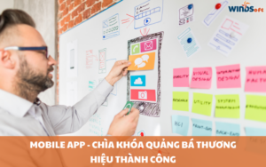 app-quang-ba-thuong-hieu