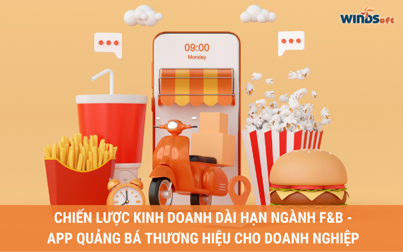 app-quang-ba-thuong-hieu-cho-doanh-nghiep