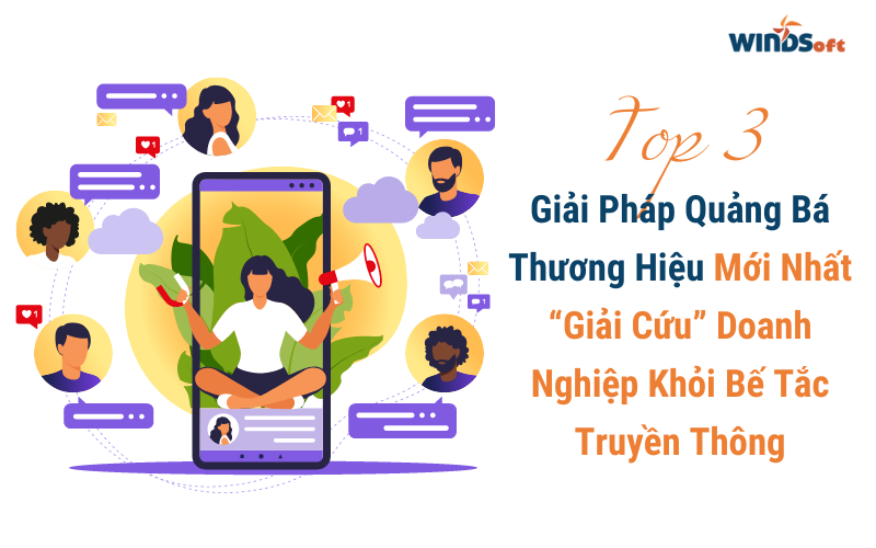 giai-phap-quang-ba-thuong-hieu-moi