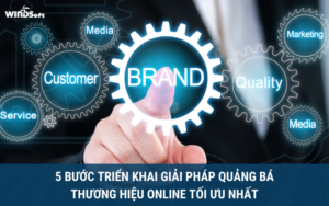 giai-phap-quang-ba-thuong-hieu-online