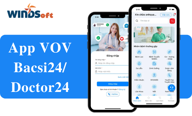 lap-trinh-app-vov-bacsi24-doctor24