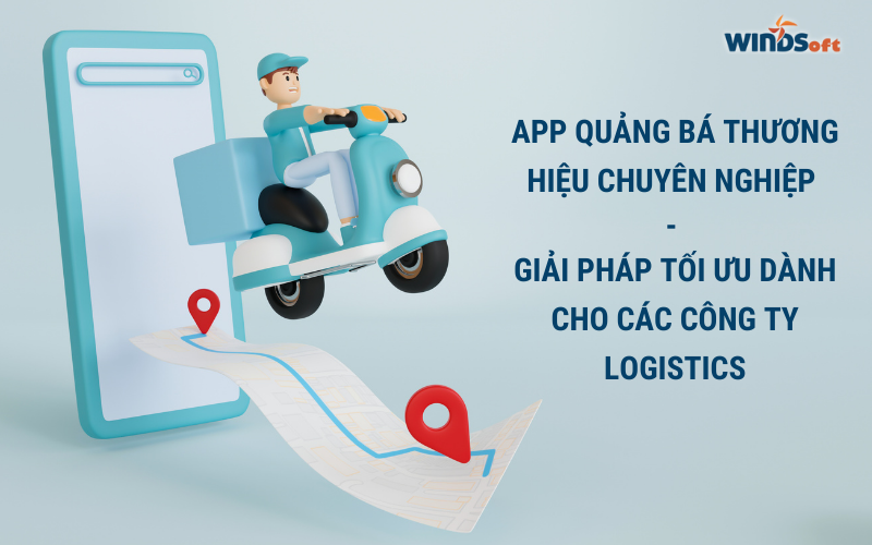 app-quang-ba-thuong-hieu-chuyen-nghiep